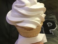 -汉堡王(金鹰天地广场店)