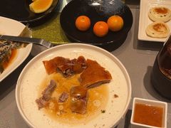 -徐记海鲜(阿波罗店)
