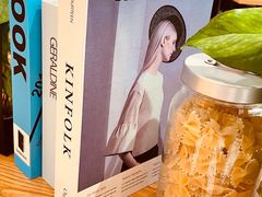 -米斯特比萨(光华桥凯德MALL天津湾店)