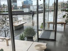 -喜茶(珠海华发商都店)