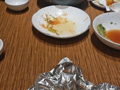 -金掌勺·锅包肉(广渠门店)