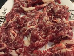 -陈记顺和潮汕牛肉火锅(韩江路店)