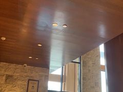 -长白山万达锦华套房酒店