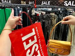 -王府井百货(总府店)