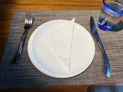 -巴别塔法餐舍(合作路店)