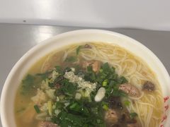-文山荷鲜居(翠湖店)