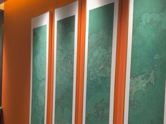 -写庭·鱼鲜川菜·宴请(铁像寺水街店)
