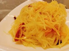 -金石唐风国际温泉会馆