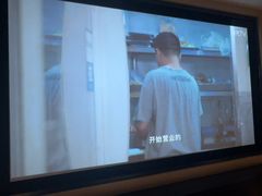 -金色印象·HiFi影音·按摩足疗(龙腾路店)