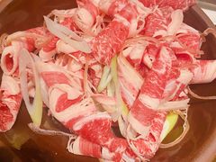 -酸喜·三度酸·贵州味