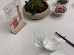 -旺顺阁海鲜广场(亚运村店)