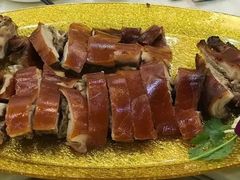 -家乡饭店(里仁洞店)