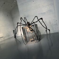 -白泽刺青纹身