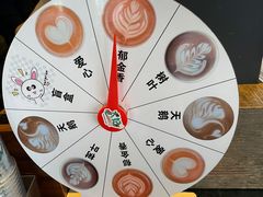 -星巴克(武康路店)