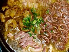 android_upload_pic-渔掌门(铁东店)