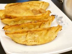 -金原鸭血粉丝汤·汤包·脆皮烤鸭(南京博物院店)