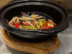 -朱记乳鸽王·非遗石岐乳鸽·全鸽宴(大兴旗舰店)