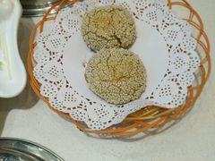 -08涮肉坊(广顺南大街店)