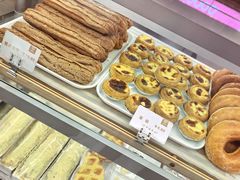 -西帝(时尚地下店)