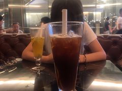 -Let's Taipei 非常烘焙(太古里店)