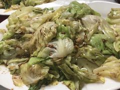 -巷子深菜馆·津门肘子(滨海店)