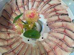 -马家斑.鲜鱼火锅(松湖万科店)