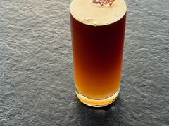 -世纪联华超市(金华双龙店)