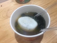 -家宴·灌蛋·沙茶面(曾厝垵店)