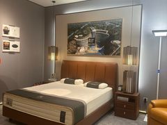 -KINGKOIL金可儿床垫(北五环红星美凯龙店)