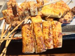 -管氏翅吧(望京东店)