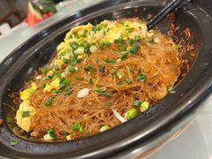 -香融府·烤鸭·家常菜(马家堡路店)