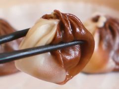 -新城市广场