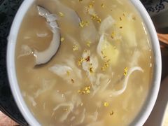 -牛油果大师寿司(瑞景店)