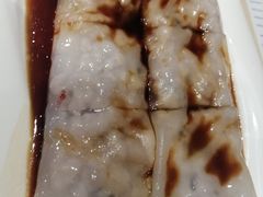 -虾饺妹·酒家(金碧店)