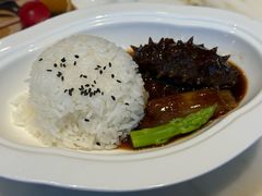 -宁海食府·涌宴(真和店)