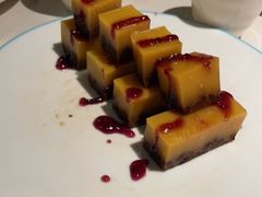 -解家河南菜(金水路店)