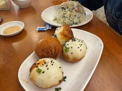 -三两春(崂山路店)