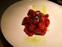 -桂满陇-十里风荷(合生汇店)
