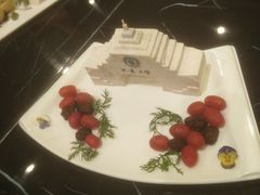 -天津大学·四十二斋餐厅