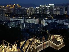-福道