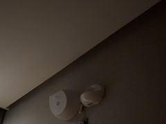 -和里合·颜愈SPA·Relax瑶浴·Massage(石厦店)