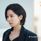 女主超A？？那我怎么能错过！[加油]