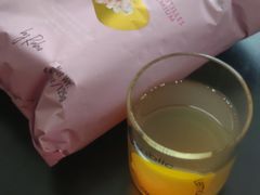 -blt精品超市(北京银座店)