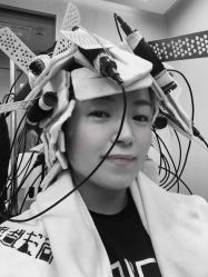 -简法造型·品牌形象店