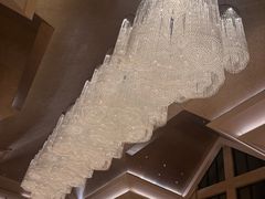 -杭州千岛湖滨江希尔顿度假酒店
