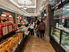 -曹祥泰(解放路店)