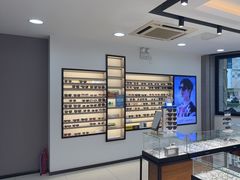 -宝岛眼镜(嘉兴桐乡时代广场店)