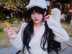 -唐宫足道·SPA·影院会馆(木渎店)