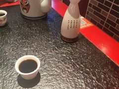 -老北京胡同味道二荤铺(酒仙桥店)