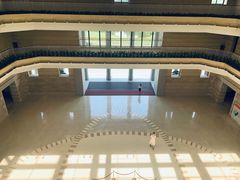 -平安（深圳）金融教育培训中心